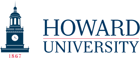 Howard University